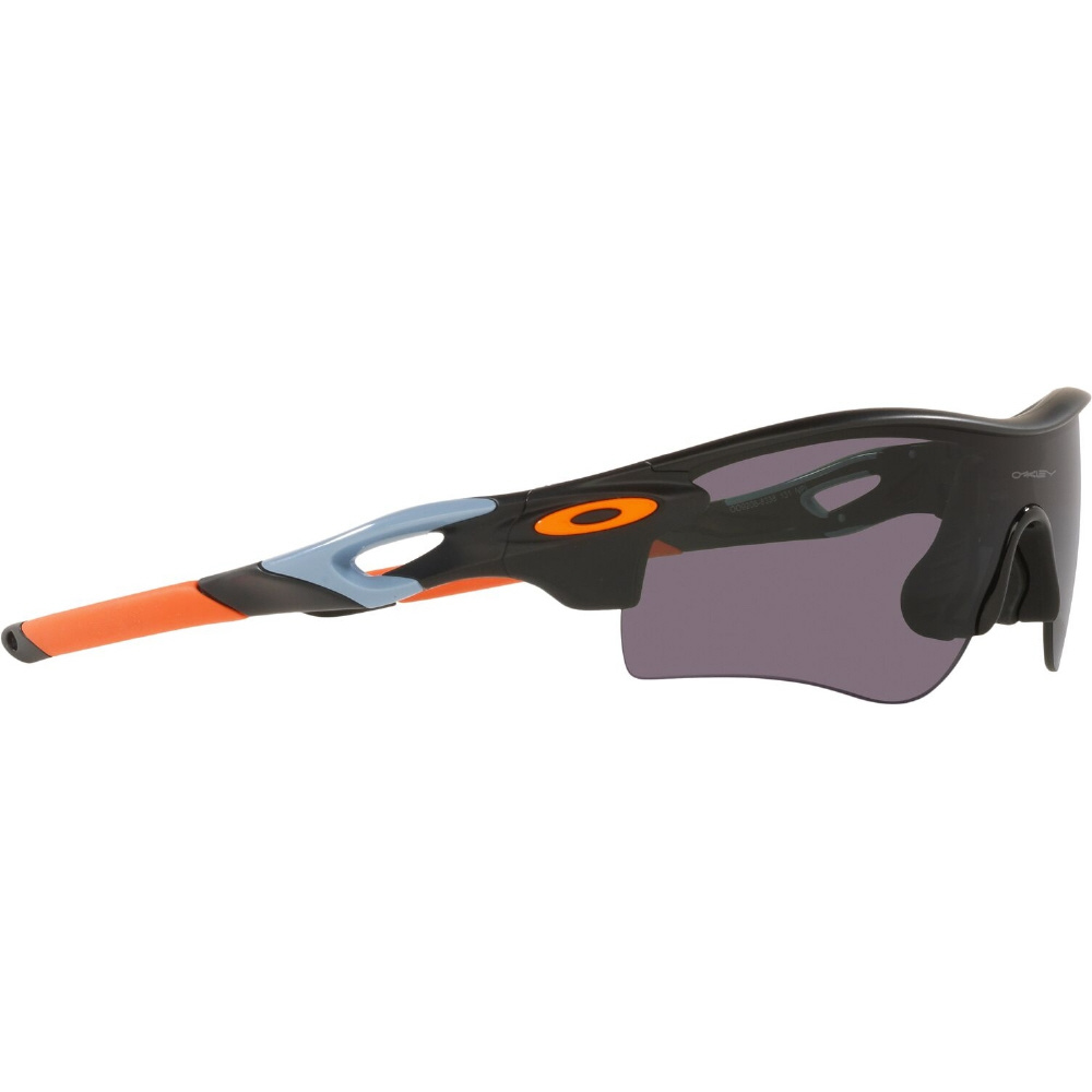 OAKLEY オークリー 読売ジャイアンツモデル RADARLOCK PATH (Asia Fit