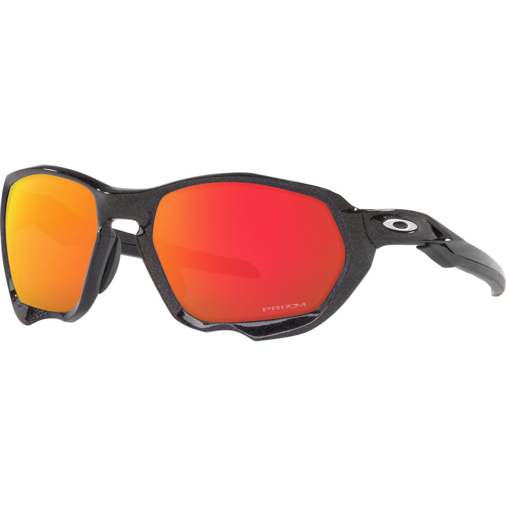 Plazma Verve Collection OO9019-1759［サングラス］ ダーク 