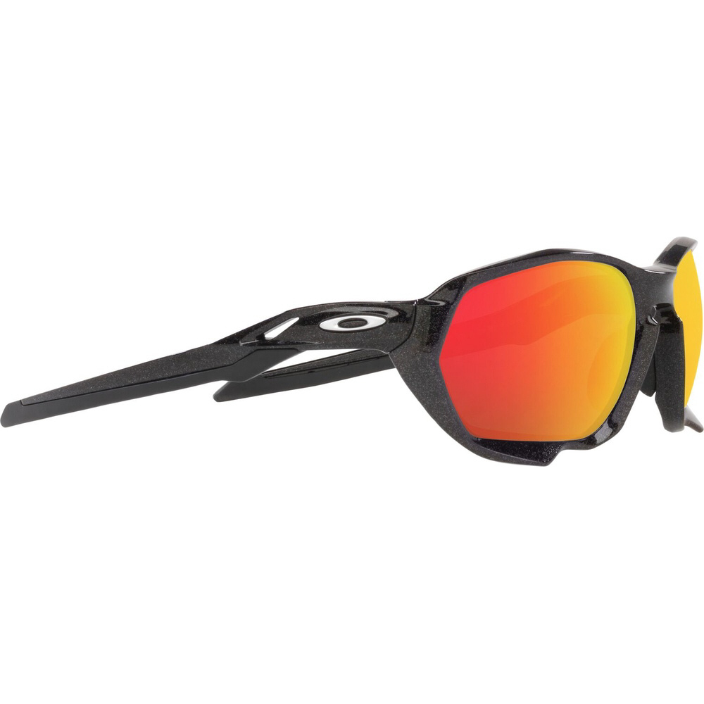 Plazma Verve Collection OO9019-1759［サングラス］ ダーク 