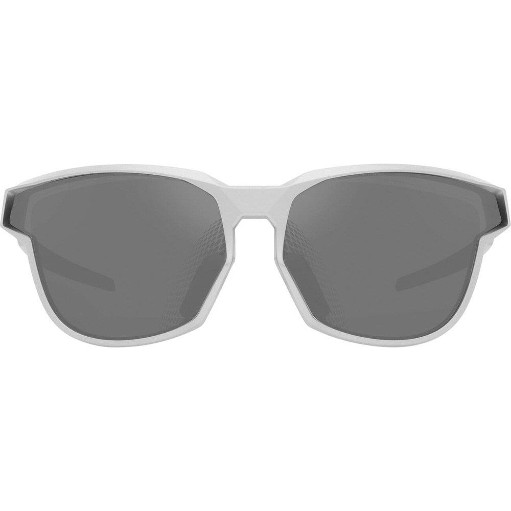 オークリー(OAKLEY) サングラス カースト (Kaast) X-Silver Collection