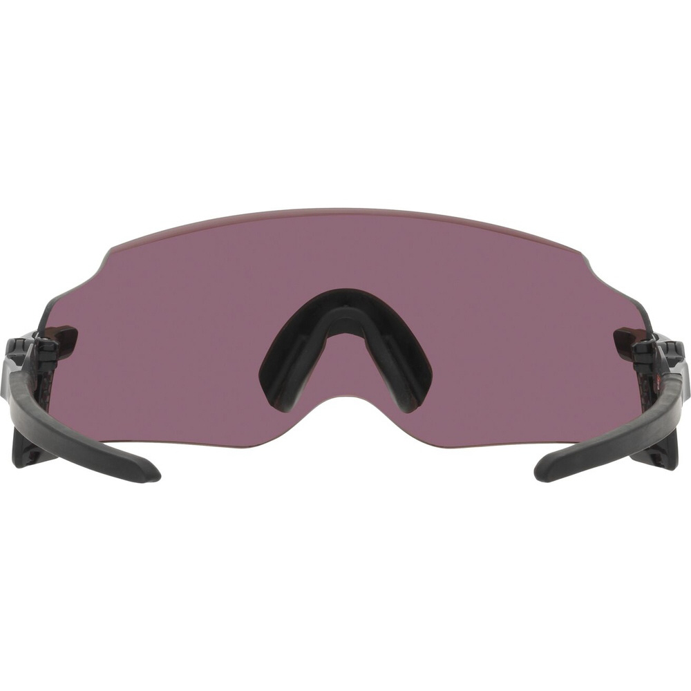 Oakley Kato OO9455M-2149［サングラス］ ブラックインク/プリズム