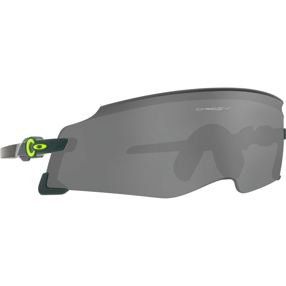 Oakley Kato OO9455M-1949［サングラス］ ハンターグリーン/プリズム