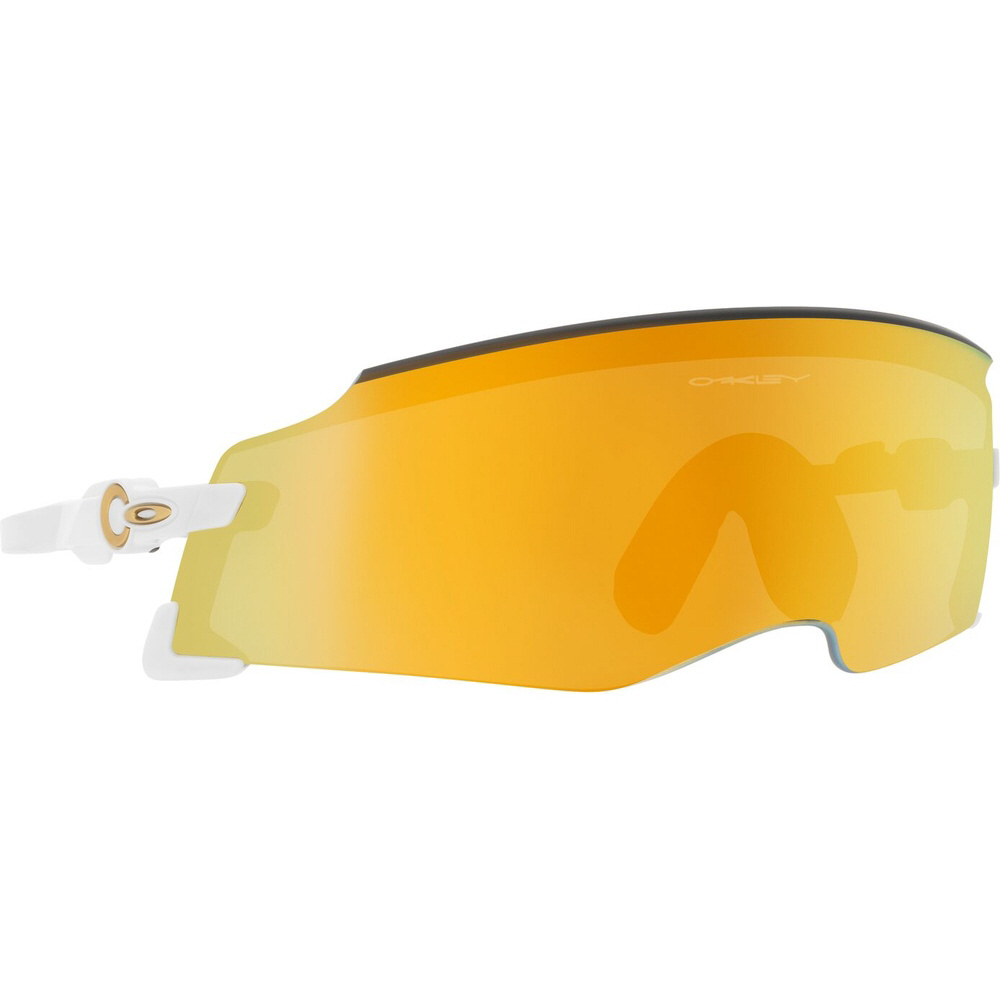 Oakley Kato Cavendish Edition OO9455M-2449［サングラス］ カヴェン