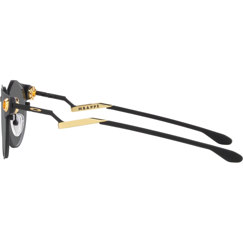買取】Deadbolt Kylian Mbappe Collection OO6046-1150［サングラス  