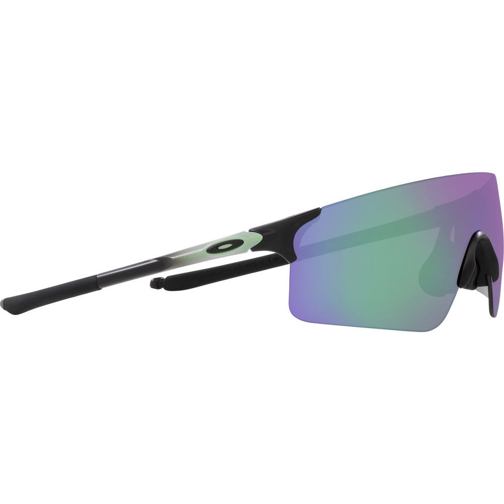 EVZero Blades Encircle Collection【Low Bridge Fit】OO9454A