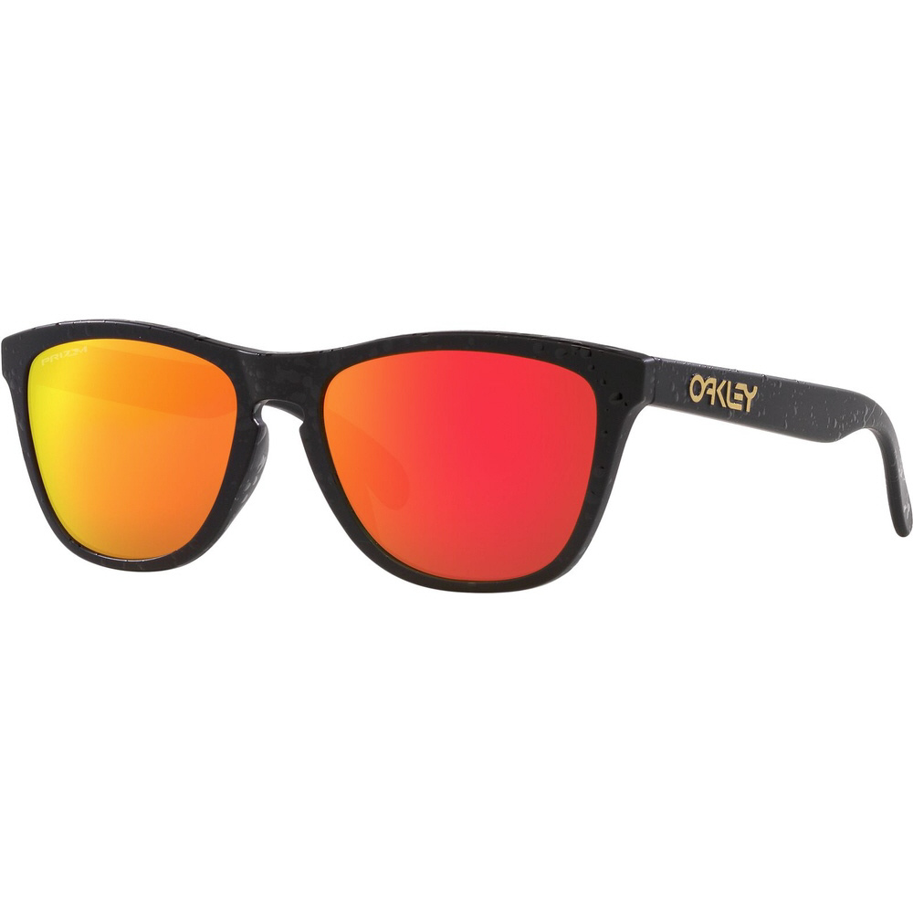 トップ Frogskins x Fit】OO9245 Bridge 2023【Low Year New Chinese その他