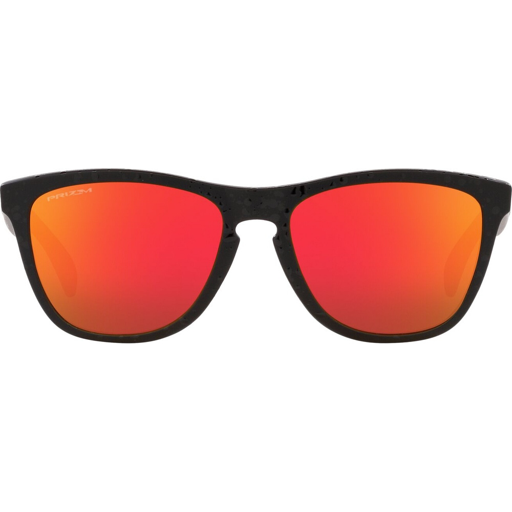 Frogskins x Chinese New Year 2023【Low Bridge Fit】OO9245-E054 ...