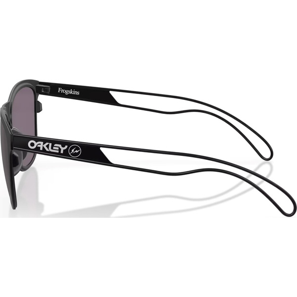 Frogskins Ti OO6044-0356［サングラス］｜の通販はソフマップ[sofmap]