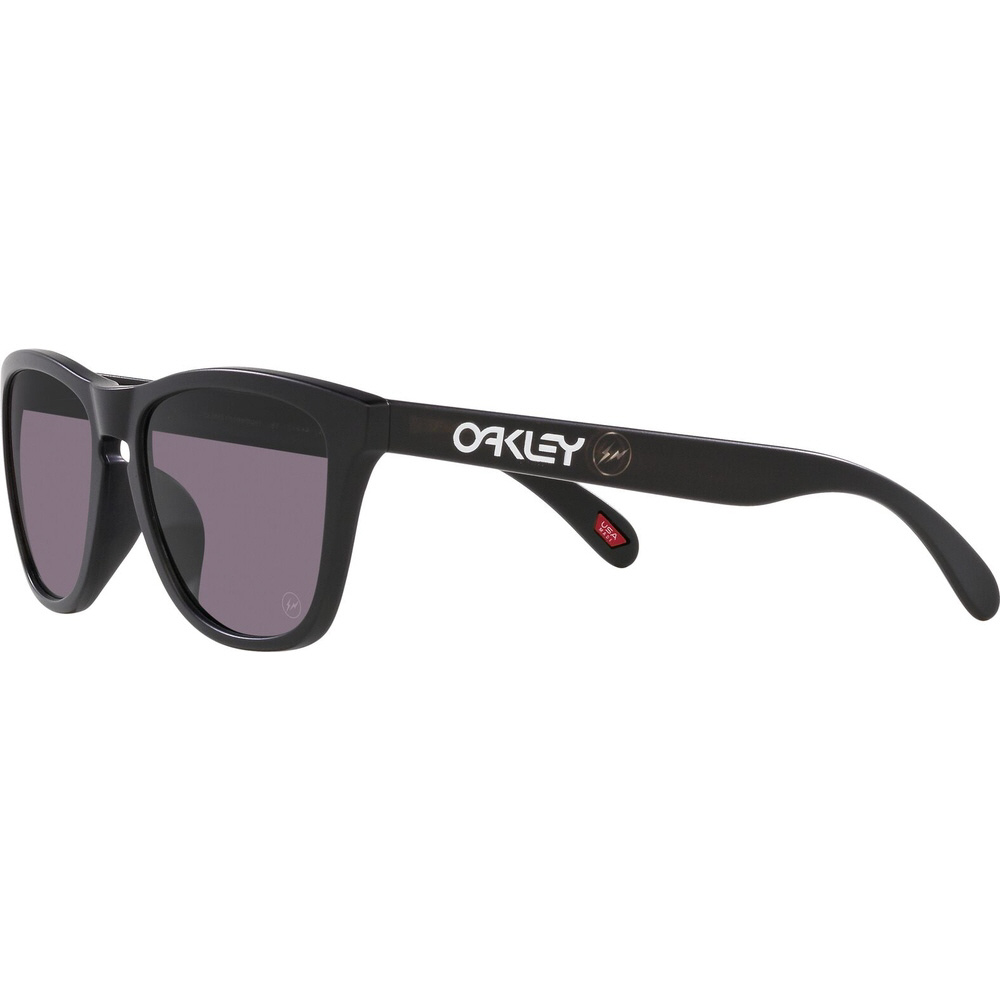 Frogskins【Low Bridge Fit】OO9245-E154［サングラス］