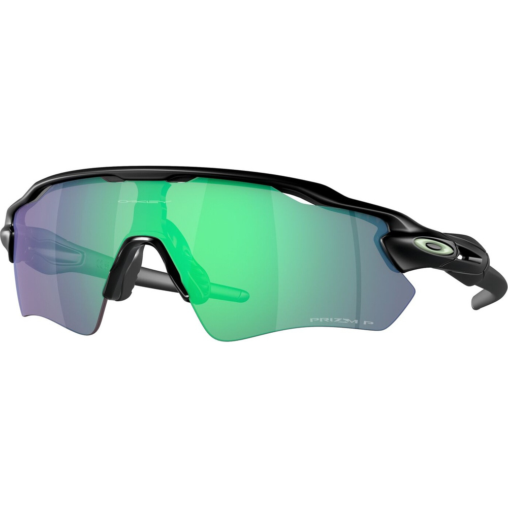 OAKLEY オークリーOO9208-96 レーダーイーブイパス - アクセサリー