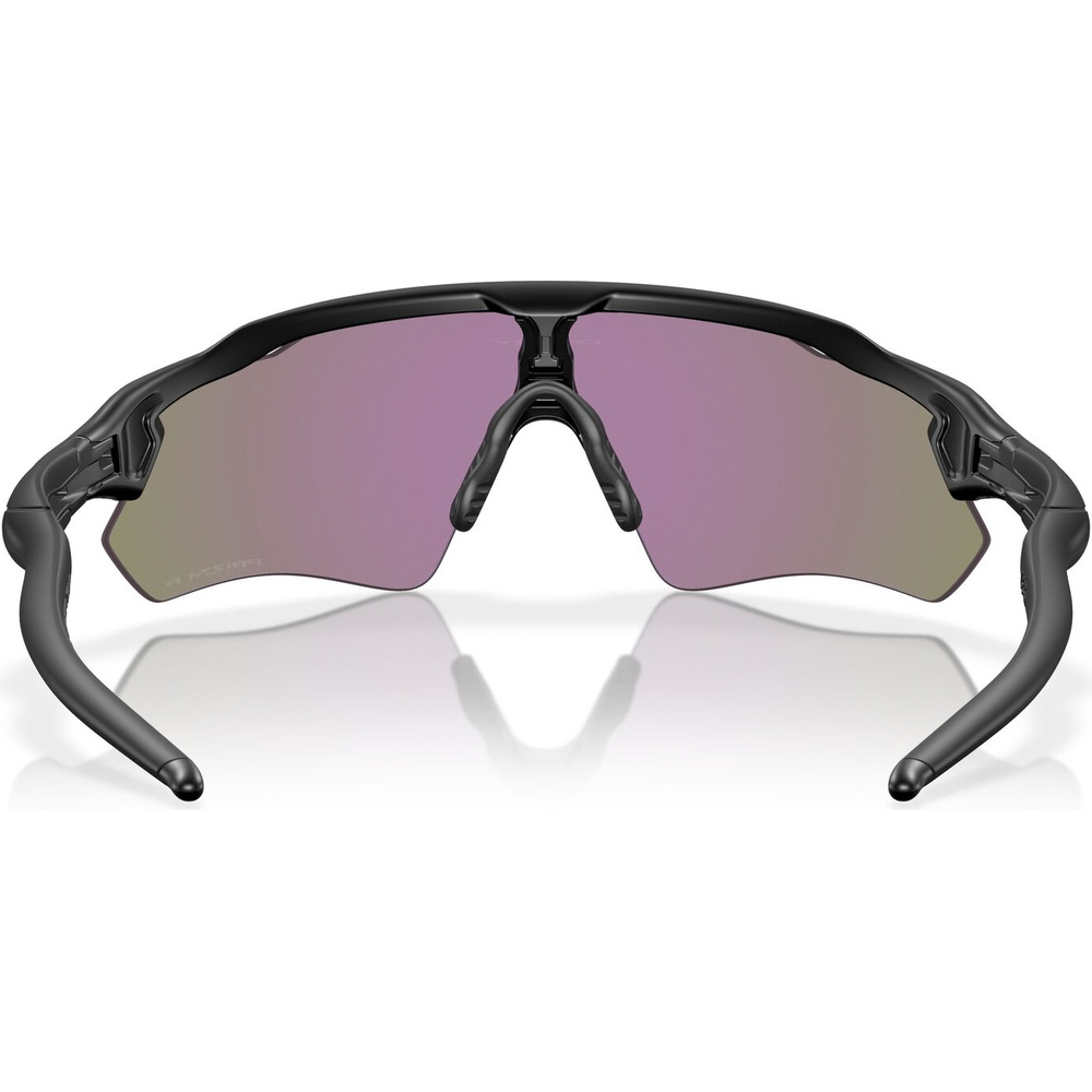 Radar EV Path OO9208-F038［サングラス］ マットブラック/プリズム 