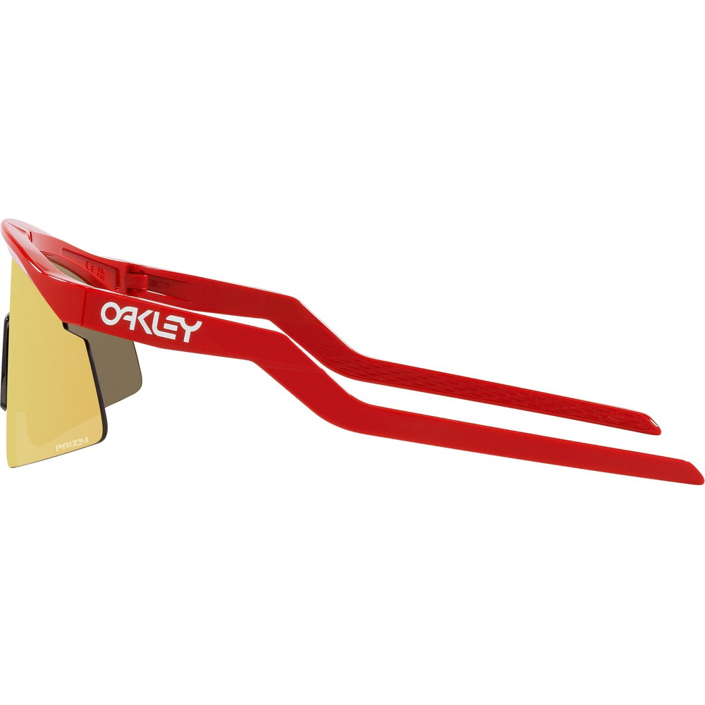 Hydra Summer Exclusive OO9229-1137［サングラス］ レッド