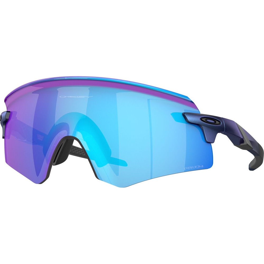 Encoder Solstice Collection【Low Bridge Fit】OO9472F-2039 Encoder Solstice Collection【Low Bridge Fit】OO9472F-2039