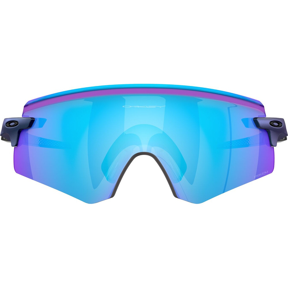 Encoder Solstice Collection【Low Bridge Fit】OO9472F-2039