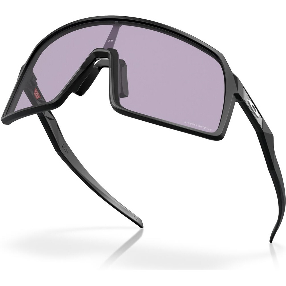Oakley Sutro オークリー スートロOO9406A-4237 OAKLEY オークリー スートロ oo9406a-4237 ローブリッジフィット