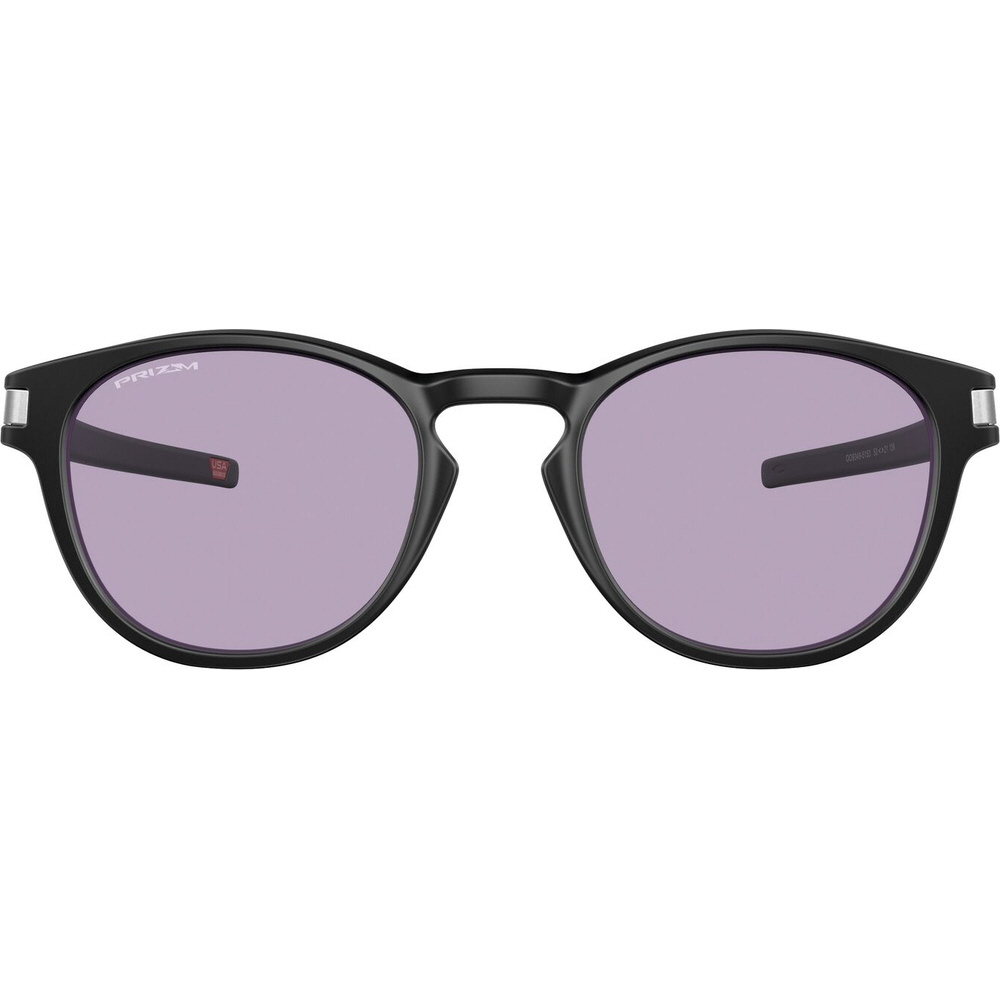 Latch【Low Bridge Fit】OO9349-5153［サングラス］ マット