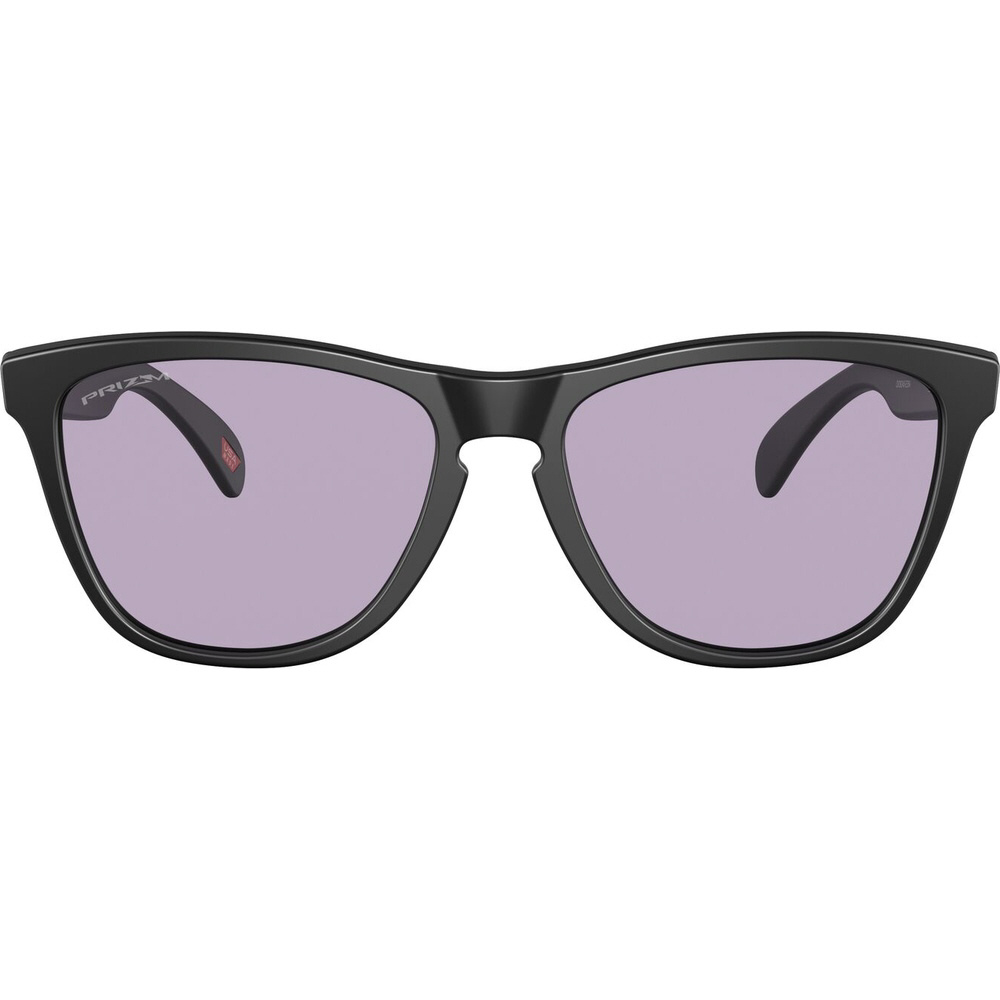 サングラス オークリー 中古②（オークリーサングラス EVZERO PATH 