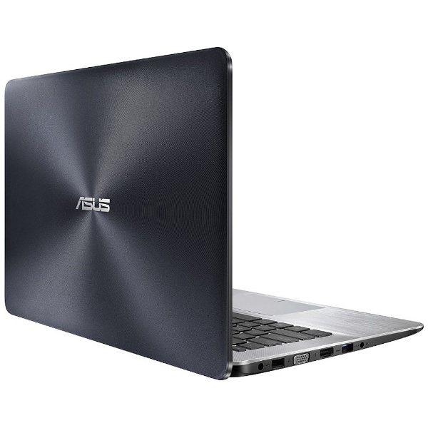 買取】X302LA X302LA-5005S|ASUS(エイスース)の買取価格｜ラクウル