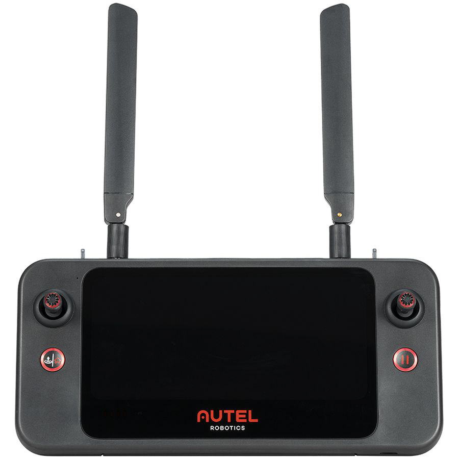 美品】Autel スマート送信機 V2-