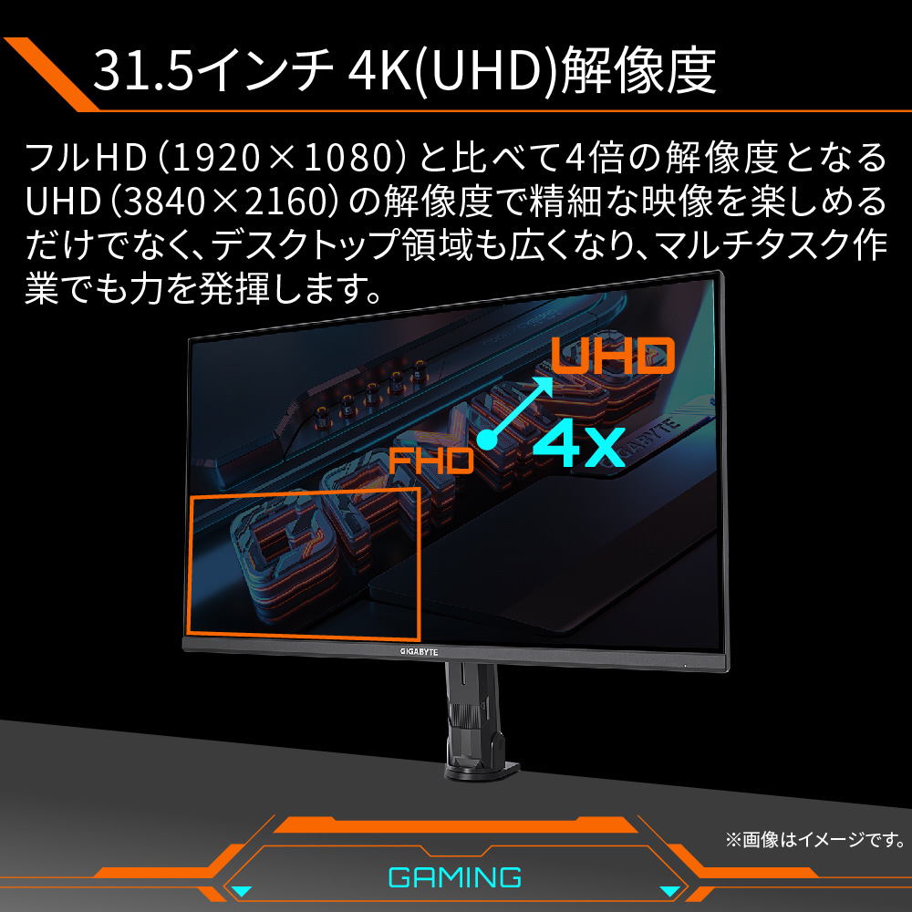 RZ50 TZR50R TZM50R 実働エンジン 腰上 程度良好 廃番（ヤマハ
