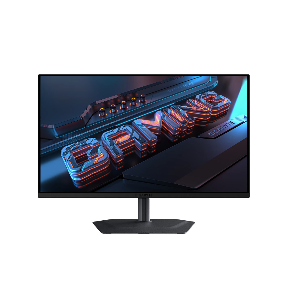 マドモアゼル愛 アクエリアスチューナー 2160 Hz