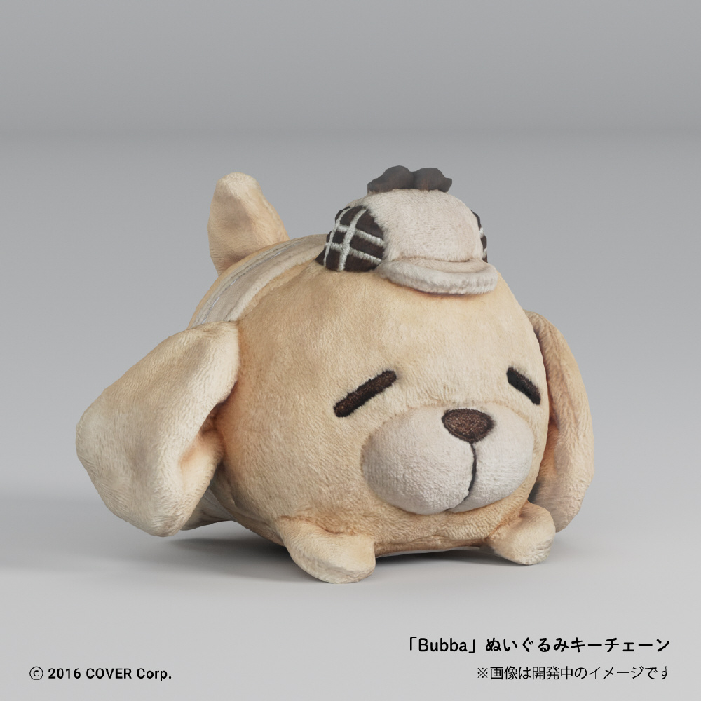 VTuber「ワトソン・アメリア」コラボPCケース Y40WatsonAmelia｜の通販