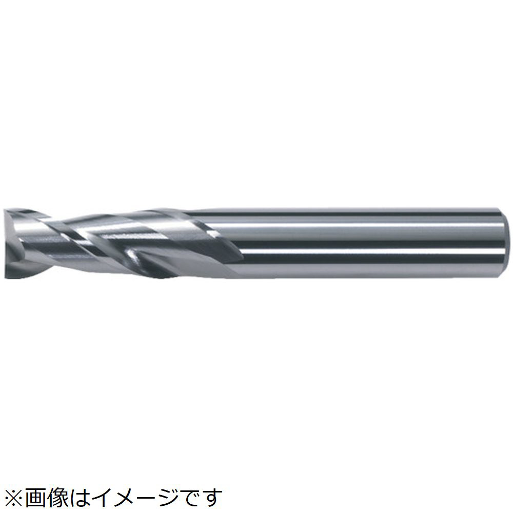 超硬エンドミル10mm 10本セット (12 15まで)