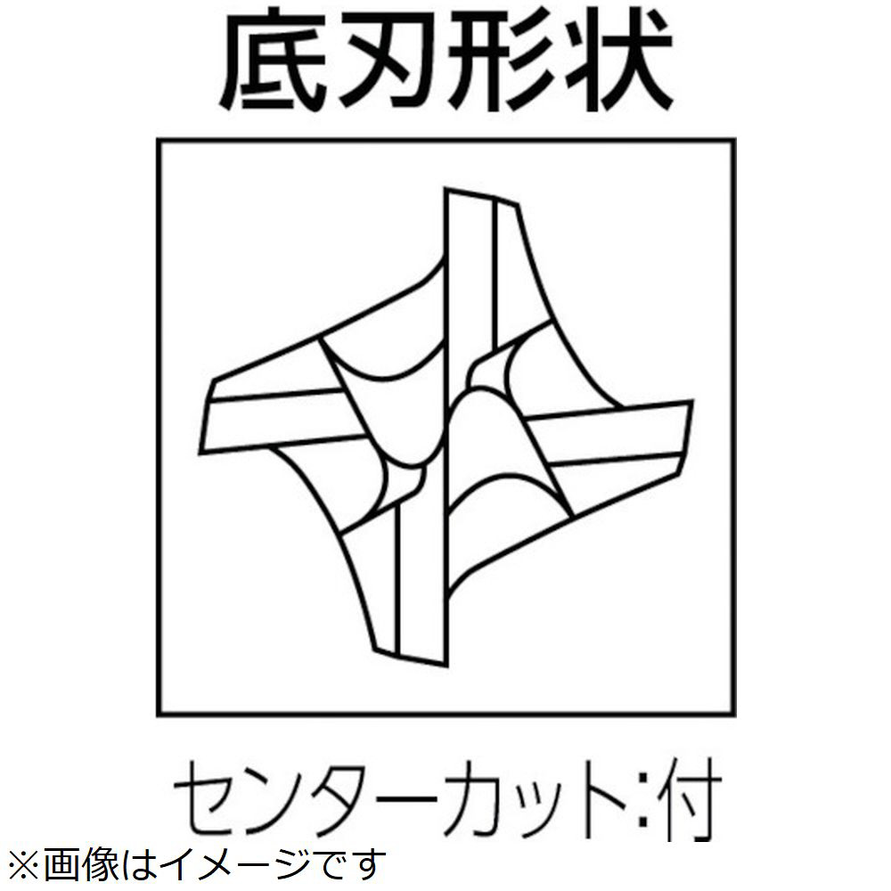 エポックSUSマルチEPSM4060－30－PN EPSM4060-30-PN EPSM406030PN｜の