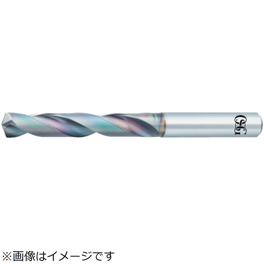 の商品一覧 OSG 超硬ADドリル 4Dタイプ 8673240 の商品一覧 OSG 超硬ADドリル 4Dタイプ 8673240
