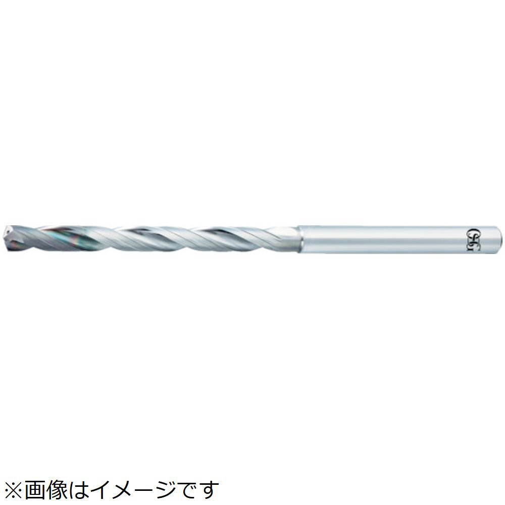 開店記念セール! OSG 超硬油穴付きADOドリル5Dタイプ 8692440 ADO-5D 開店記念セール! OSG 超硬油穴付きADOドリル5Dタイプ 8692440 ADO-5D