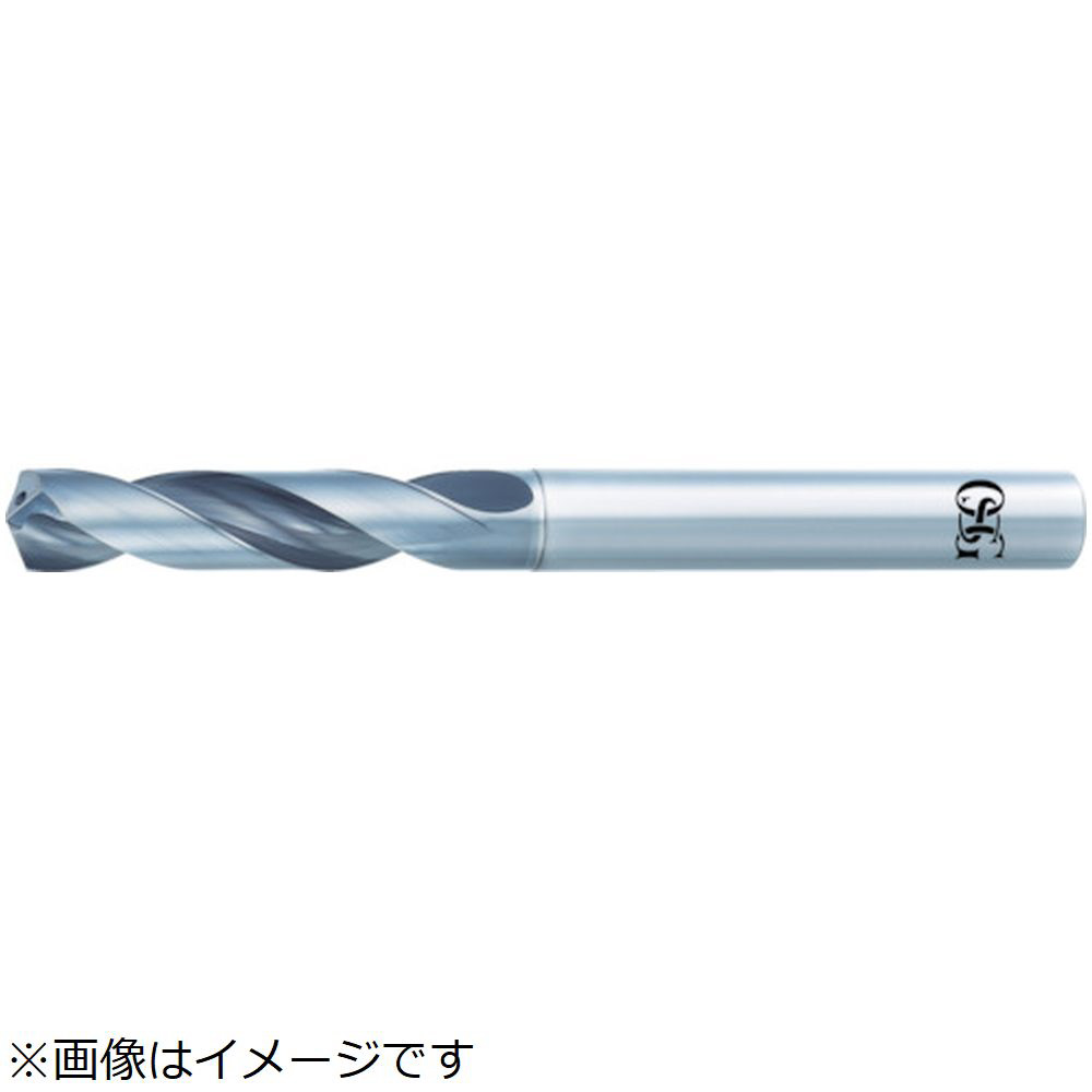 ポイント10倍】アズワン メノー乳鉢 65X80X16 (2-887-04) 《研究・実験