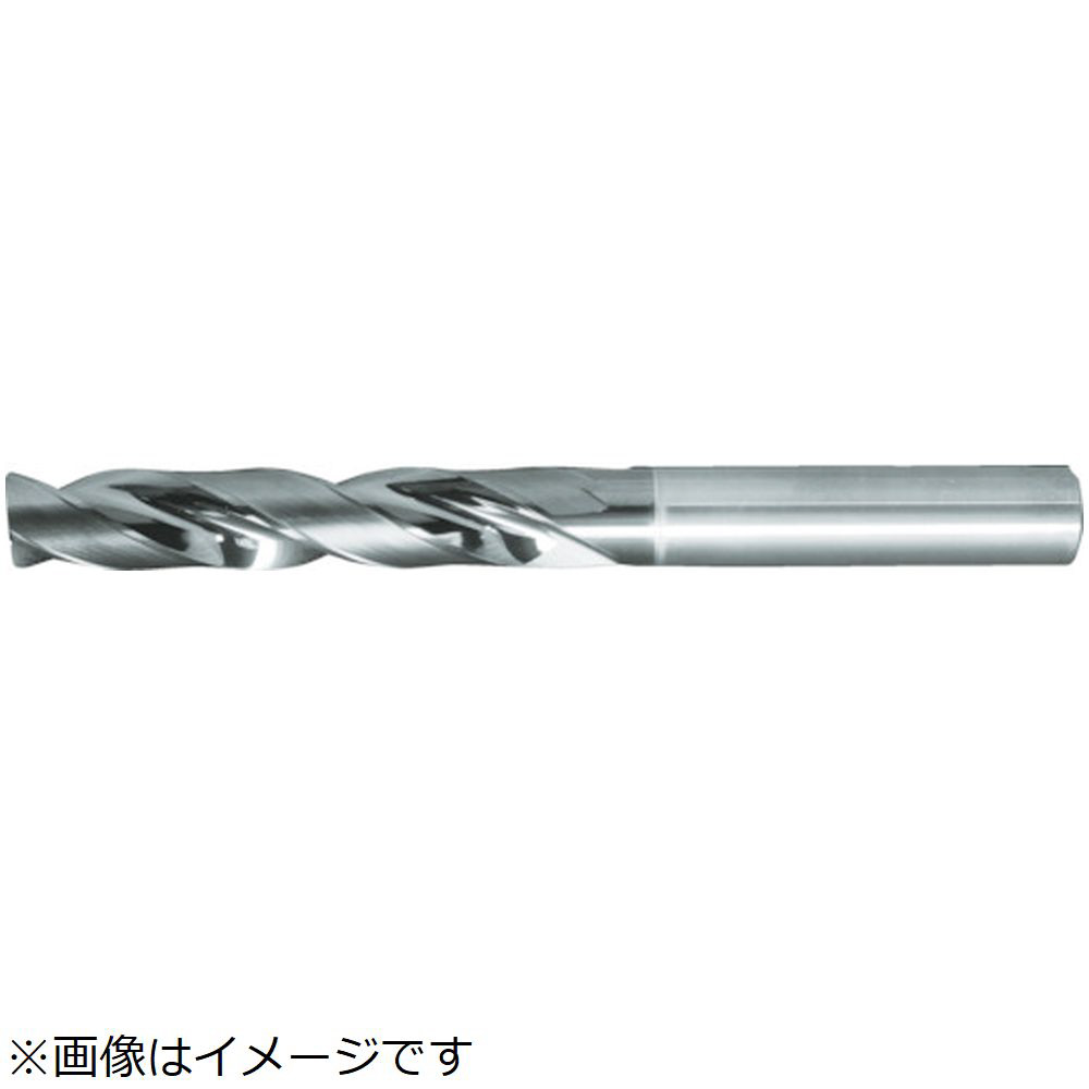 CPMill-Uni-Radius 「CPM150」 マパール CPM150-1000Z04-R0500-08-HP383 (61-8748-40) □MAPAL CPMill-Uni-Radius 「CPM150」〔品番:CPM1501200Z04R0