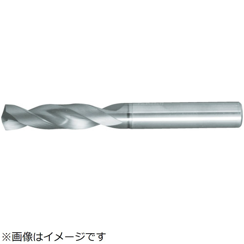 ProDrill－Uni（SCD350） 汎用ドリル 外部給油×4D SCD350-0330-2-2