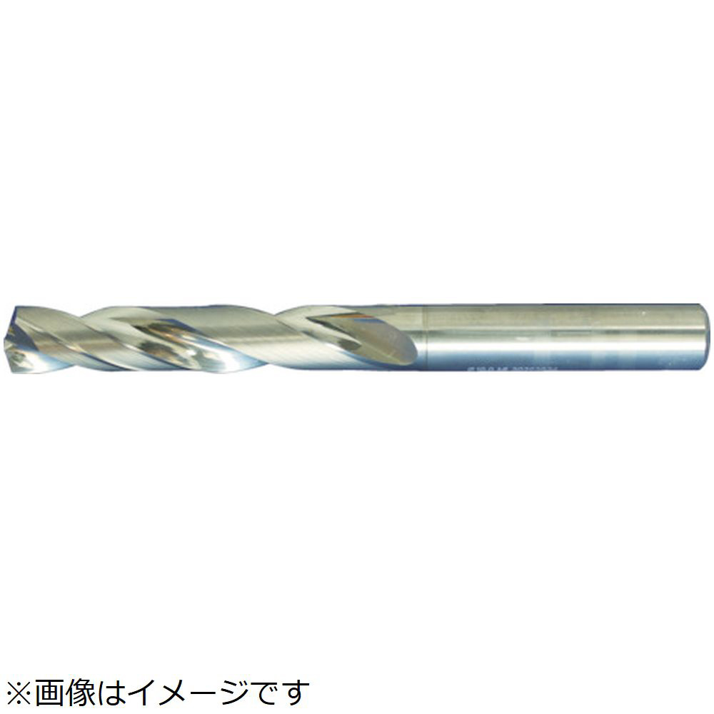 マパール Performance-Drill-Inco 内部給油X5D SCD291-0800-2-4