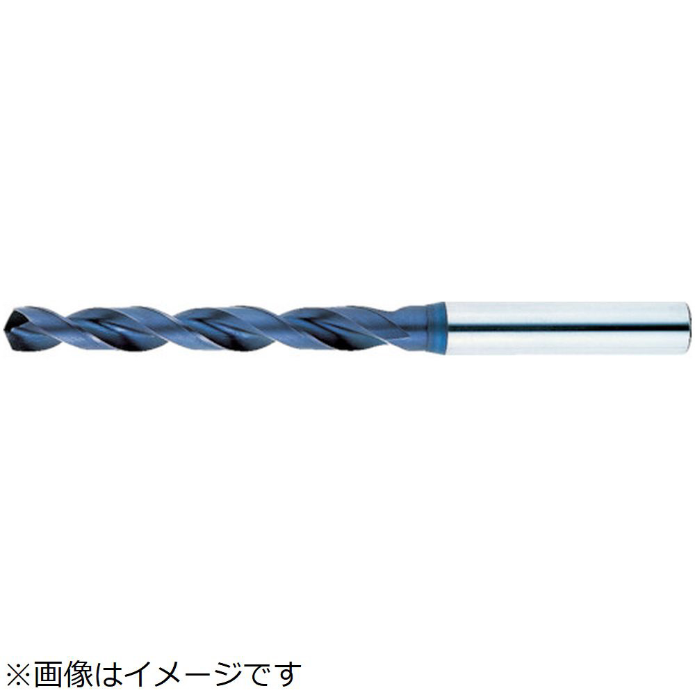 バイオレット高精度ドリル22．0mm VAPDMD2200