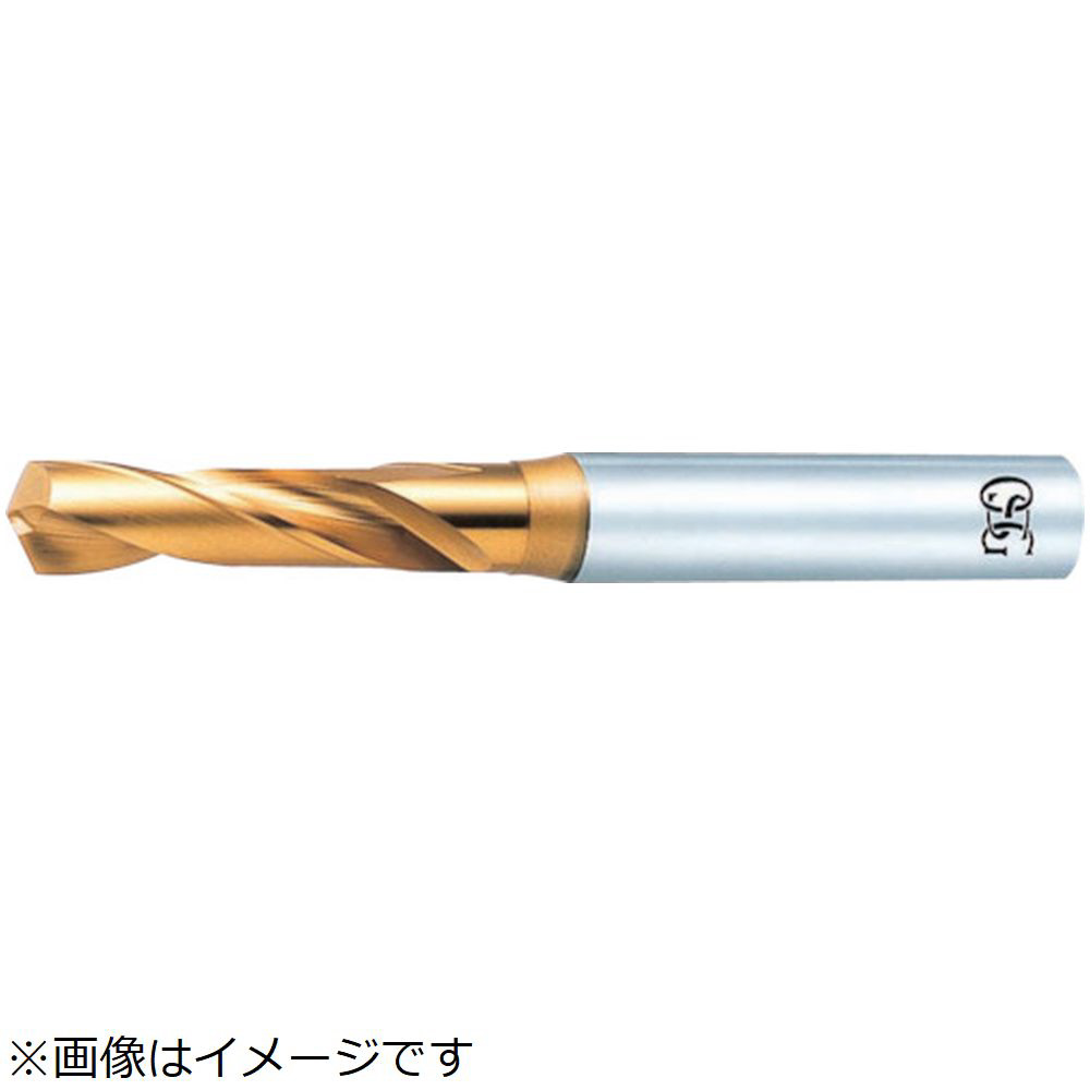 OSG EX-MT-GDR 31 X MT3 （1個入り）-reikiglobal.com