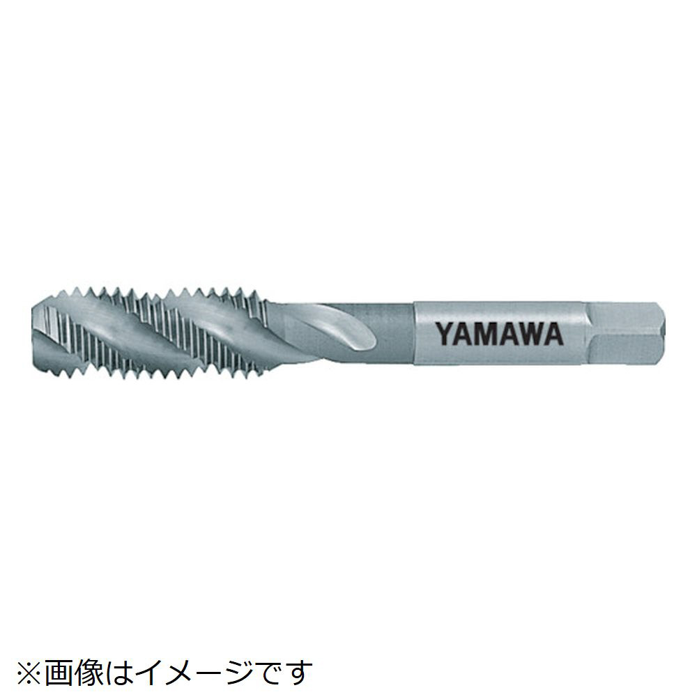 ヤマワ ニュースパイラルタップ用途向 SP-1/4｜の通販はソフマップ[sofmap]