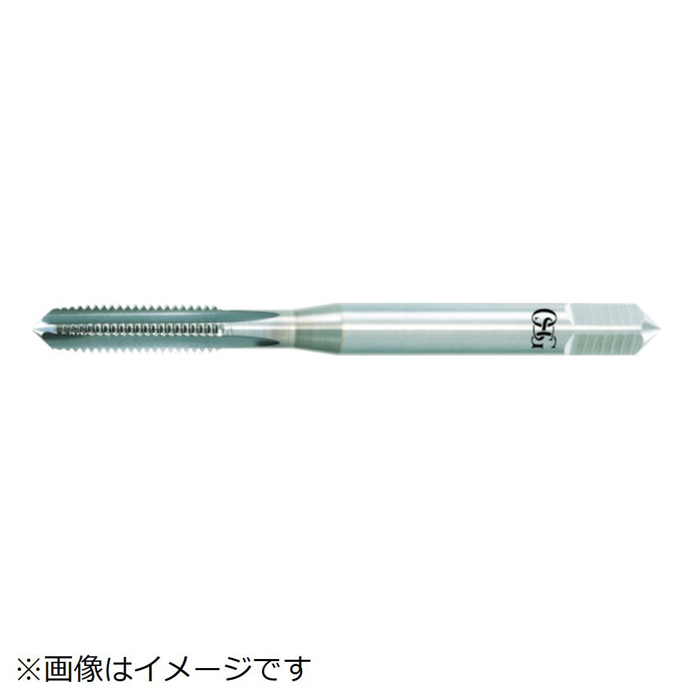 超硬高硬度鋼用ハンドタップ 3901014 WH55-OT-5P-STD-M4 X 0.7｜の通販