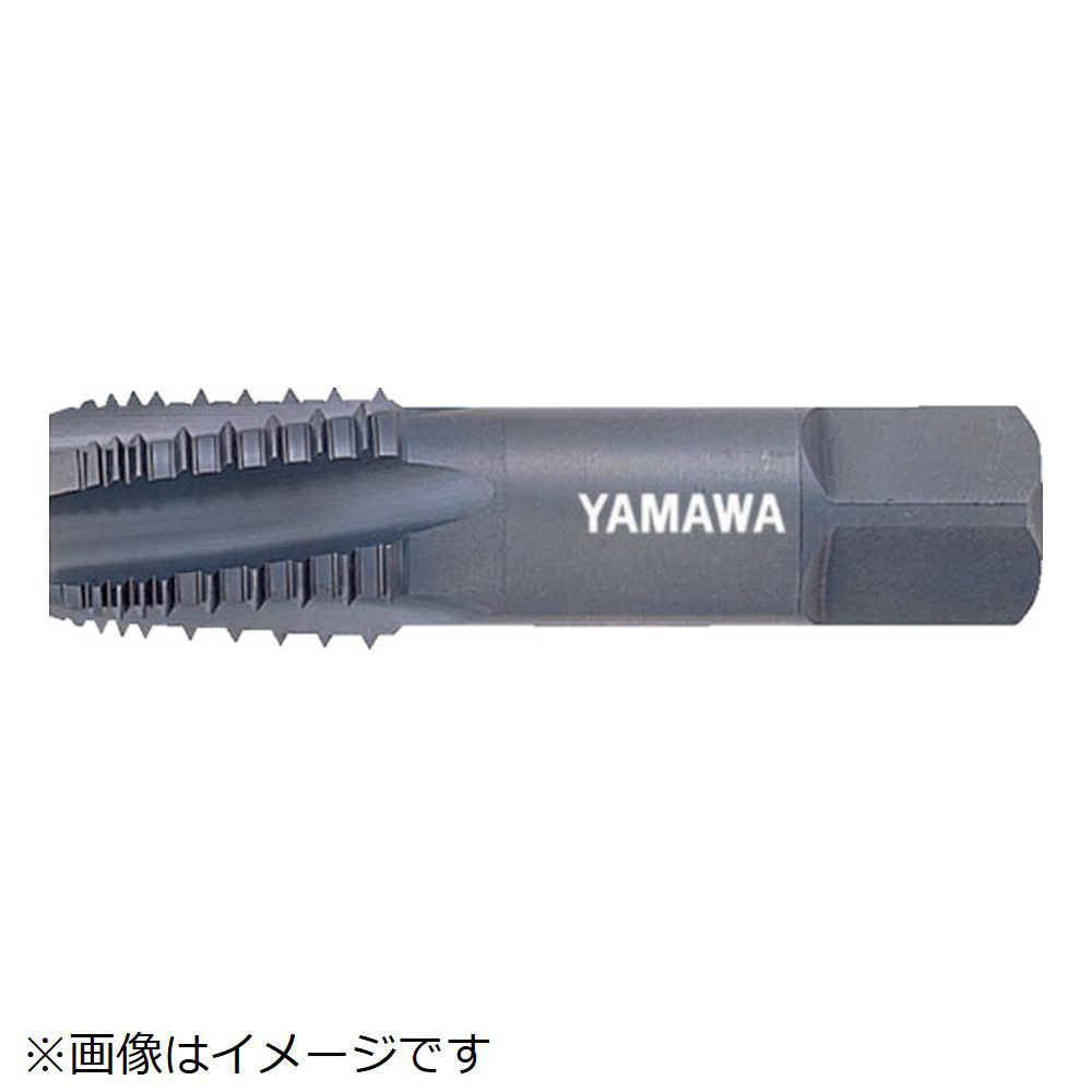 ヤマワ　インターラップ管用タップ INT-S-PT-11/2
