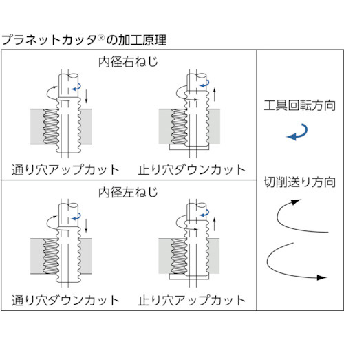 タップ 8306012 PNGT-10X25XP1-INT｜の通販はソフマップ[sofmap]