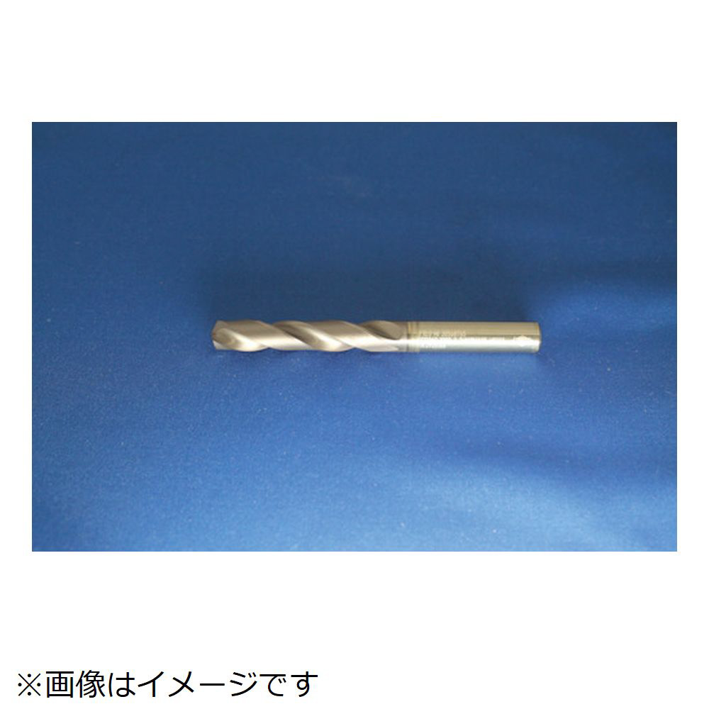 ProDrill－Steel（SCD360）スチール用 外部給油×3D SCD360-1060-2-2