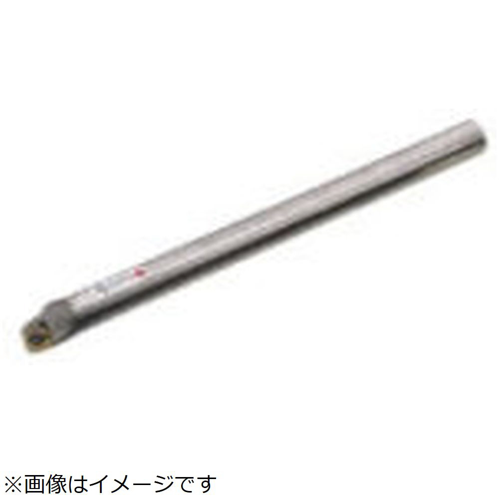 送料無料】三菱 防振バー FSCLP1816R-09E-2/3 1個【北海道・沖縄送料