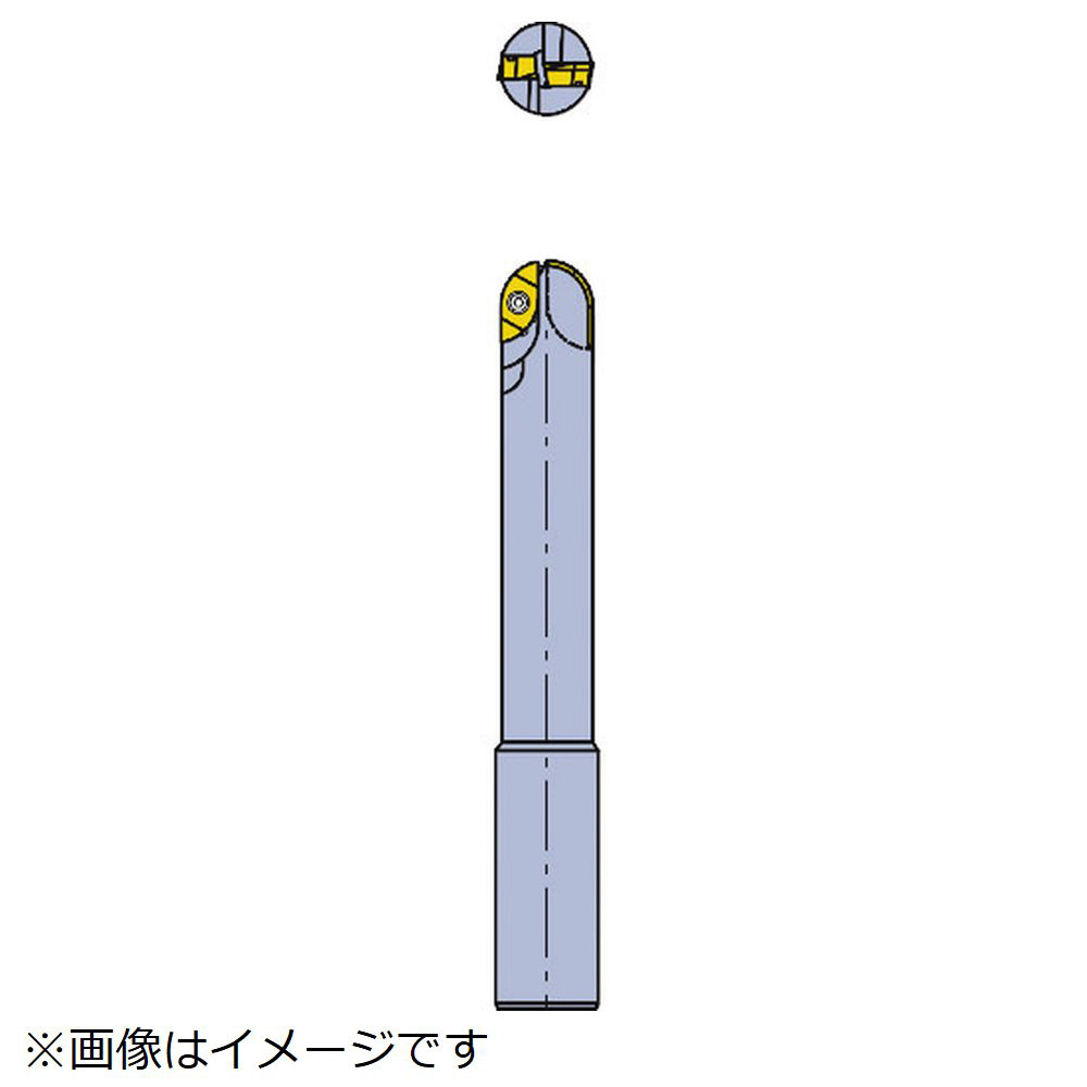 三菱 三菱 ホルダー SRM2300SAF 1-