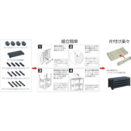 SMT ステンレスボールベアリング シールドタイプ SS6010ZZ SS6010ZZ