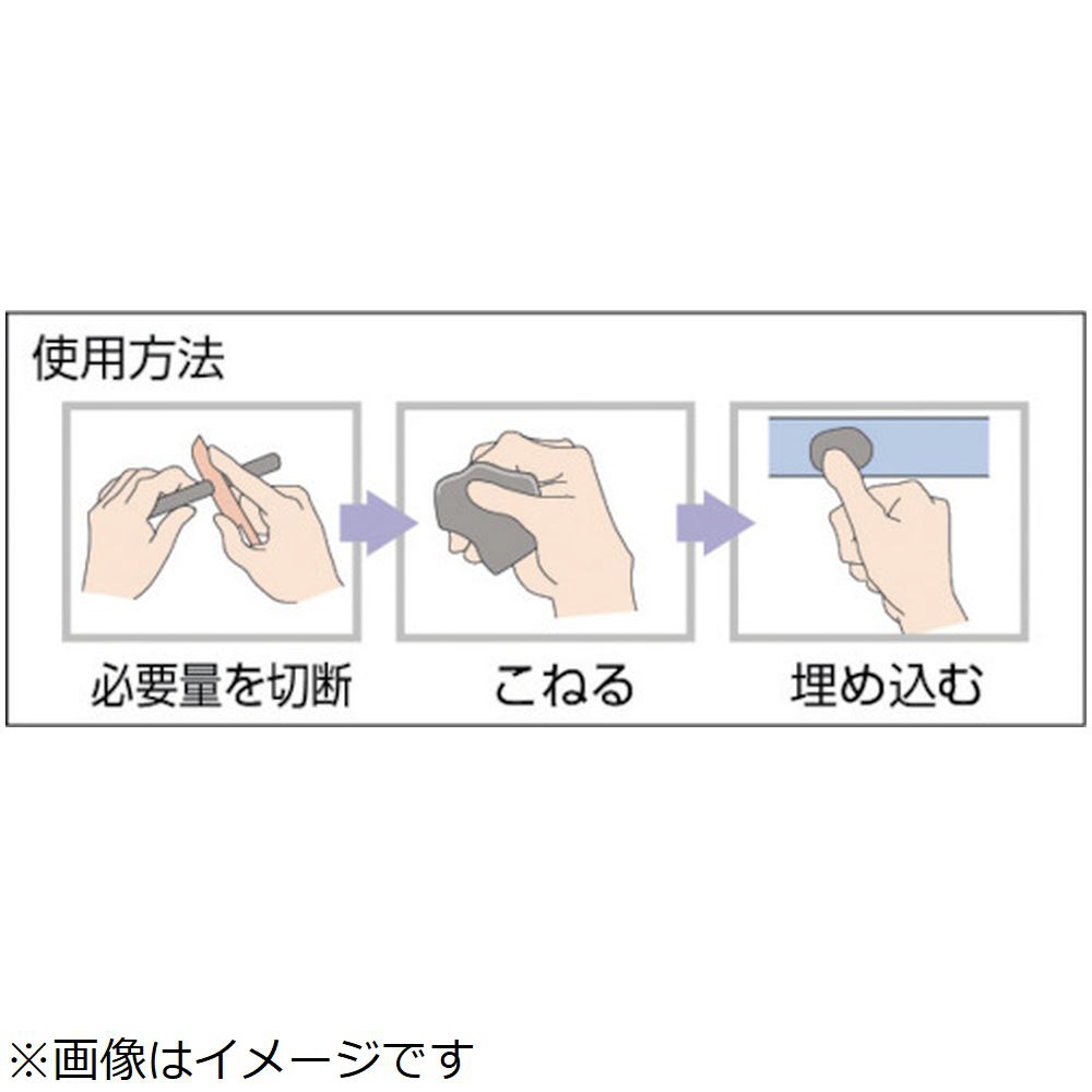 ロックタイト フィックスマスター メタルマジックスチール 113 4g No 簡易補修剤の通販はソフマップ Sofmap