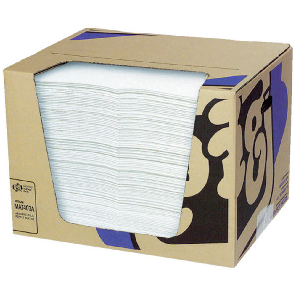 保存版 エー・エム・プロダクツ ピグスキマー104PS 1箱(10本) | www