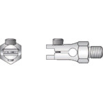 ナカニシ チップホルダー ｔ１．０ （２本入）｜の通販はソフマップ