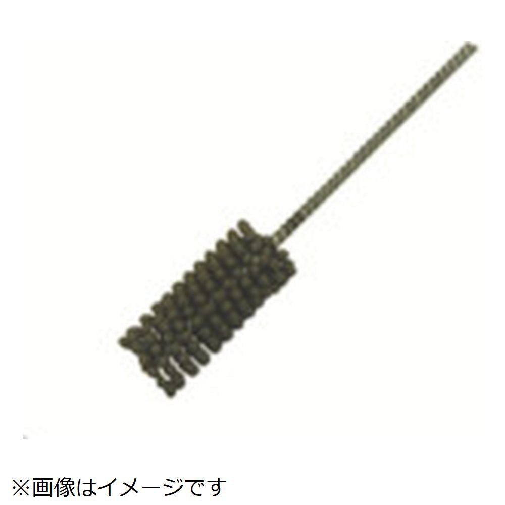 YUKO フレックスホーンAO120 BC-20.0 AO120 BC20.0(代引不可) - 手動工具