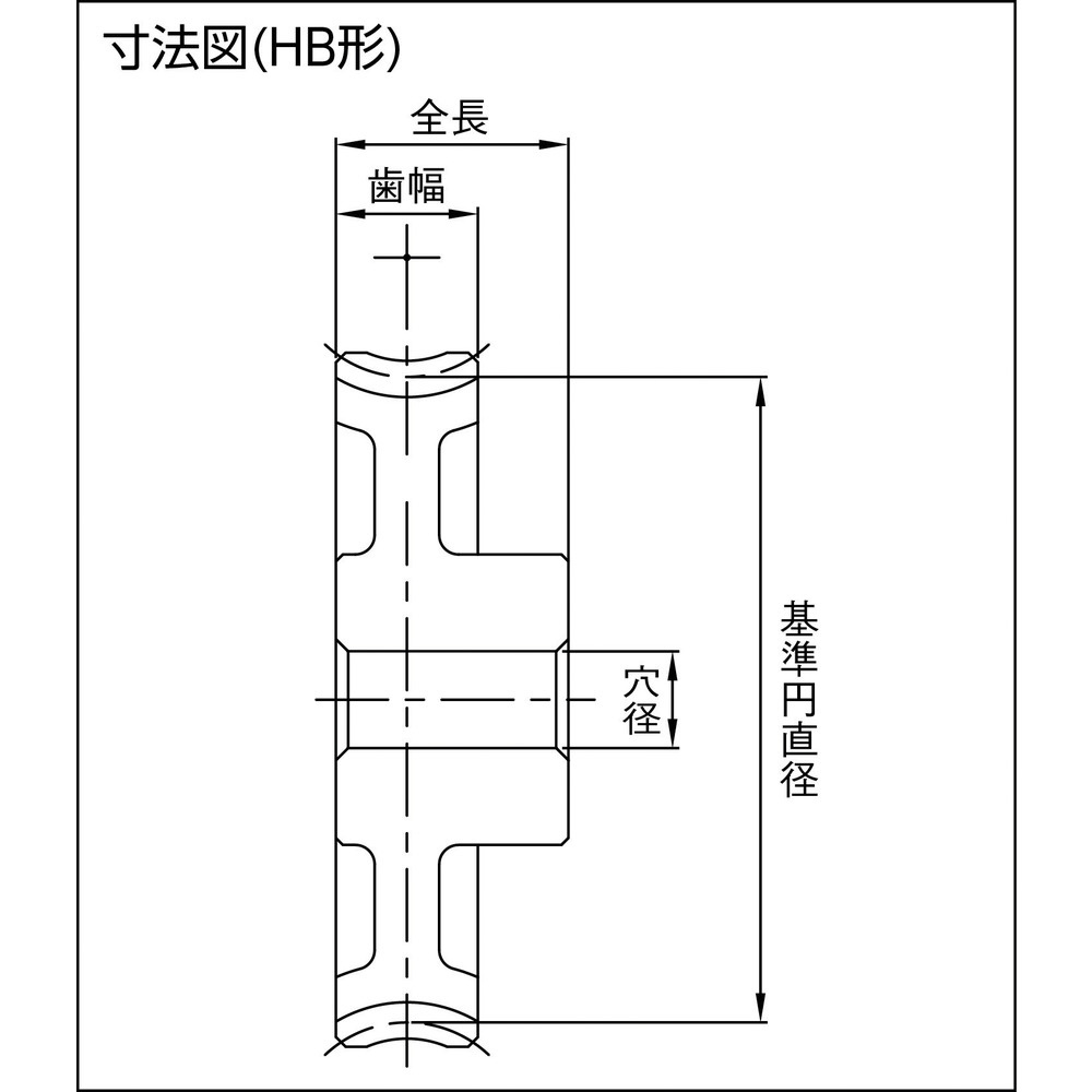 バーゲンで KHK ウォームホイールAG2.5-30R2 AG2.5-30R2 | www