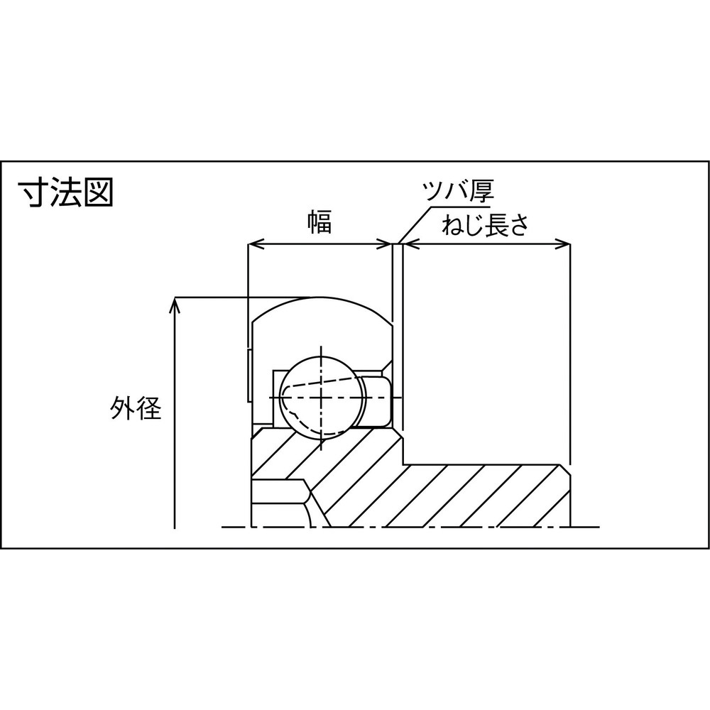 全ての TRUSCO 組ヤスリ 平 荒目 5本組サイズ 1本入 THI005-01-1P discoversvg.com